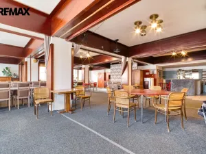 Prodej ubytování, Morávka, 1000 m2