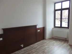 Pronájem bytu 3+kk, Napajedla, Masarykovo náměstí, 67 m2