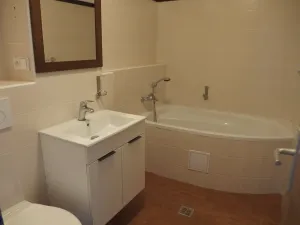 Pronájem bytu 3+kk, Napajedla, Masarykovo náměstí, 67 m2