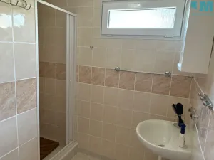 Prodej chaty, Naloučany, 60 m2