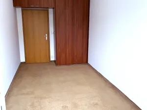 Pronájem bytu 2+kk, Praha, Za valem, 56 m2