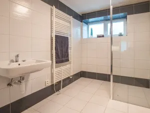 Pronájem bytu 2+kk, Pátek, 80 m2