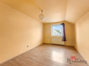 Prodej rodinného domu, Pardubice - Ohrazenice, Seifertova, 195 m2