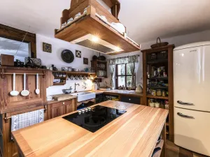 Prodej chalupy, Plaňany, Komenského, 111 m2