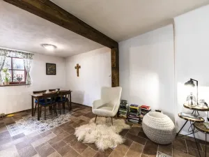 Prodej chalupy, Plaňany, Komenského, 111 m2