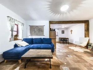 Prodej chalupy, Plaňany, Komenského, 111 m2