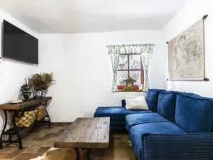 Prodej chalupy, Plaňany, Komenského, 111 m2