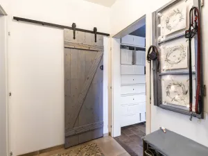 Prodej chalupy, Plaňany, Komenského, 111 m2