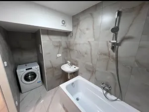 Pronájem bytu 2+1, Karlovy Vary, Koptova, 74 m2