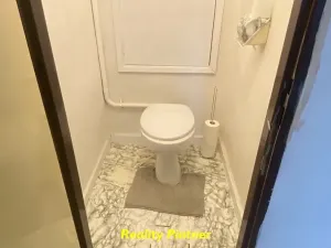 Pronájem bytu 3+1, Příbram, Sportovní, 71 m2