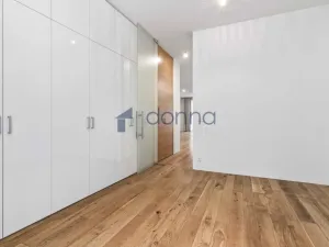 Pronájem bytu 3+kk, Praha, Laubova, 134 m2