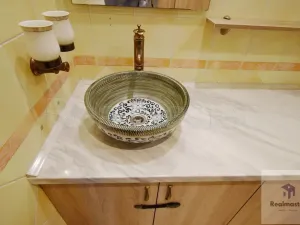 Pronájem bytu 3+1, Ústí nad Labem - Neštěmice, Seifertova, 83 m2