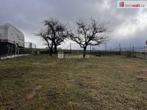 Prodej rodinného domu, Zlín, Hrabůvky, 120 m2