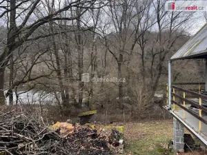 Prodej rodinného domu, Zlín, Hrabůvky, 120 m2