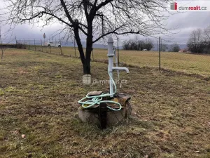 Prodej rodinného domu, Zlín, Hrabůvky, 120 m2
