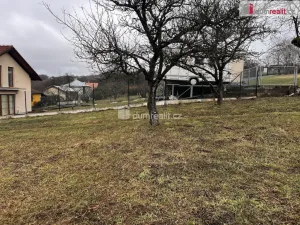 Prodej rodinného domu, Zlín, Hrabůvky, 120 m2