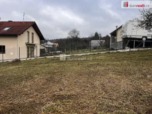 Prodej rodinného domu, Zlín, Hrabůvky, 120 m2