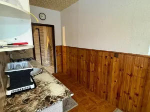 Pronájem bytu 3+1, Jirkov, Pionýrů, 66 m2