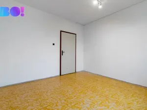 Prodej bytu 3+1, Lipník nad Bečvou, Svat. Čecha, 74 m2