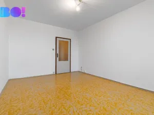 Prodej bytu 3+1, Lipník nad Bečvou, Svat. Čecha, 74 m2