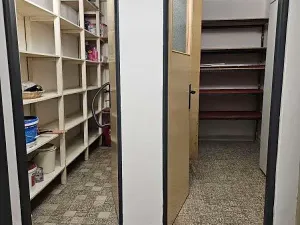 Pronájem rodinného domu, Ostrava, Jedlová, 180 m2