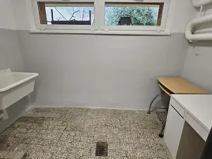 Pronájem rodinného domu, Ostrava, Jedlová, 180 m2