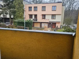 Pronájem rodinného domu, Ostrava, Jedlová, 180 m2