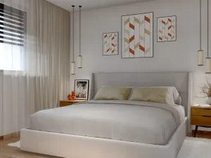 Prodej rodinného domu, Roudné, Ječná, 113 m2