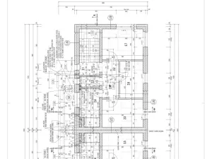 Prodej rodinného domu, Roudné, Ječná, 113 m2