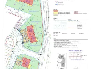 Prodej rodinného domu, Roudné, Ječná, 113 m2
