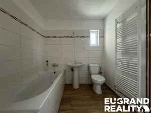 Pronájem bytu 3+kk, Varnsdorf, Palackého, 85 m2