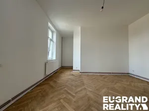 Pronájem bytu 3+kk, Varnsdorf, Palackého, 85 m2