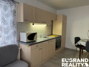 Prodej rodinného domu, Dolní Podluží, 86 m2