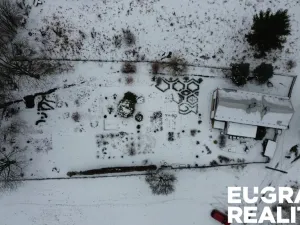 Prodej rodinného domu, Dolní Podluží, 86 m2