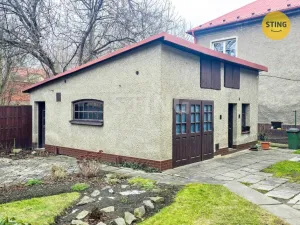 Prodej rodinného domu, Karviná, Alšova, 158 m2