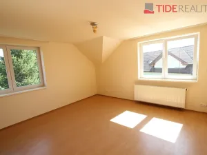 Pronájem vily, Jesenice, V Zátiší, 290 m2