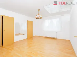 Pronájem vily, Jesenice, V Zátiší, 290 m2