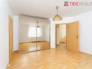 Pronájem vily, Jesenice, V Zátiší, 290 m2