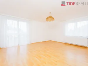 Pronájem vily, Jesenice, V Zátiší, 290 m2