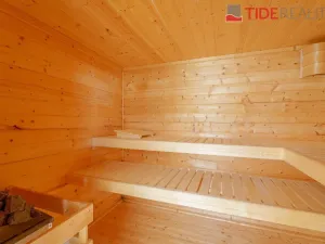 Pronájem vily, Jesenice, V Zátiší, 290 m2