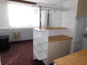 Prodej bytu 1+1, Plzeň - Bolevec, Komenského, 37 m2