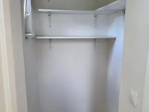 Pronájem bytu 1+kk, Praha - Michle, Baarova, 30 m2