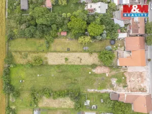 Prodej rodinného domu, Hradec Králové - Kukleny, Pražská třída, 91 m2