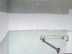 Pronájem rodinného domu, Frýdek-Místek - Lískovec, Vratimovská, 75 m2