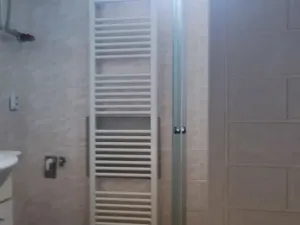 Pronájem rodinného domu, Frýdek-Místek - Lískovec, Vratimovská, 75 m2