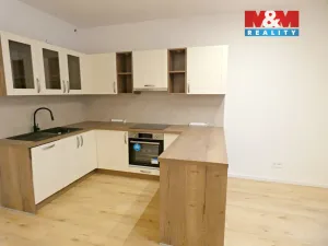 Pronájem rodinného domu, Libenice, 87 m2
