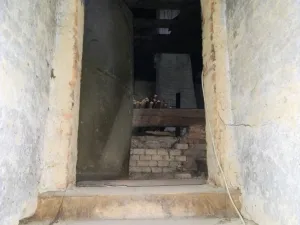 Prodej restaurace, Budišov nad Budišovkou, náměstí Republiky, 510 m2