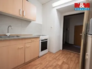 Prodej rodinného domu, Hoštka, Litoměřická, 120 m2