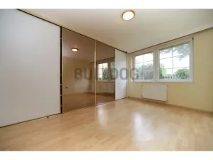 Prodej vily, Praha - Nebušice, Dubová, 408 m2