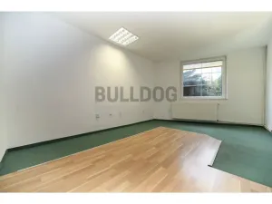 Prodej vily, Praha - Nebušice, Dubová, 408 m2